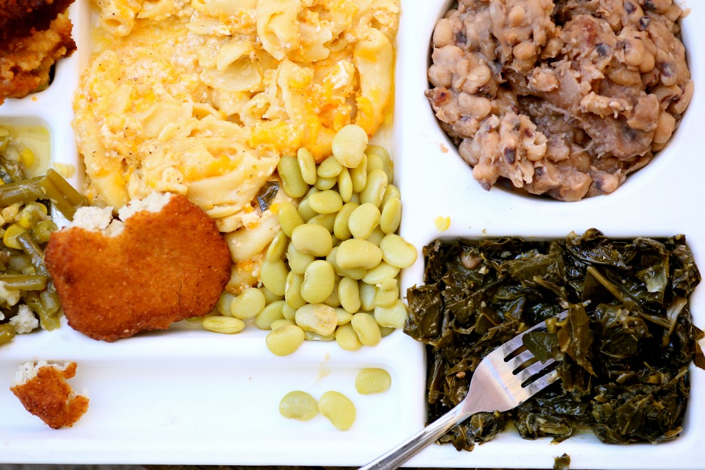 15675485852_3c62d6dee0_o