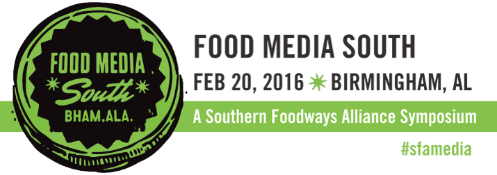 2016-Food-Media-South-Header-2