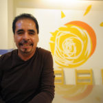 Taqueria del Sol - Eddie Hernandez - Atlanta's Buford Highway