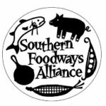 Southern Foodways Logo-small