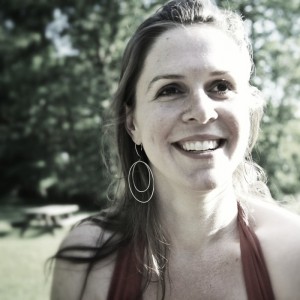 Tina-Antolini-Headshot-700x700