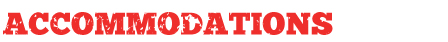 Accommodations3