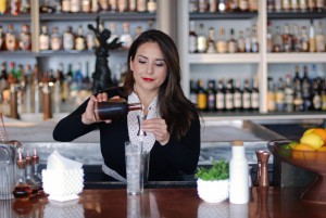 Alba Huerta_Julep_by Amy C Evans_17