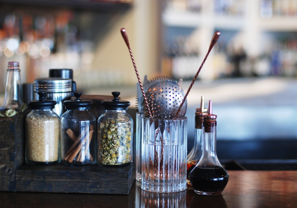 Alba Huerta_Julep_by Amy C Evans_5