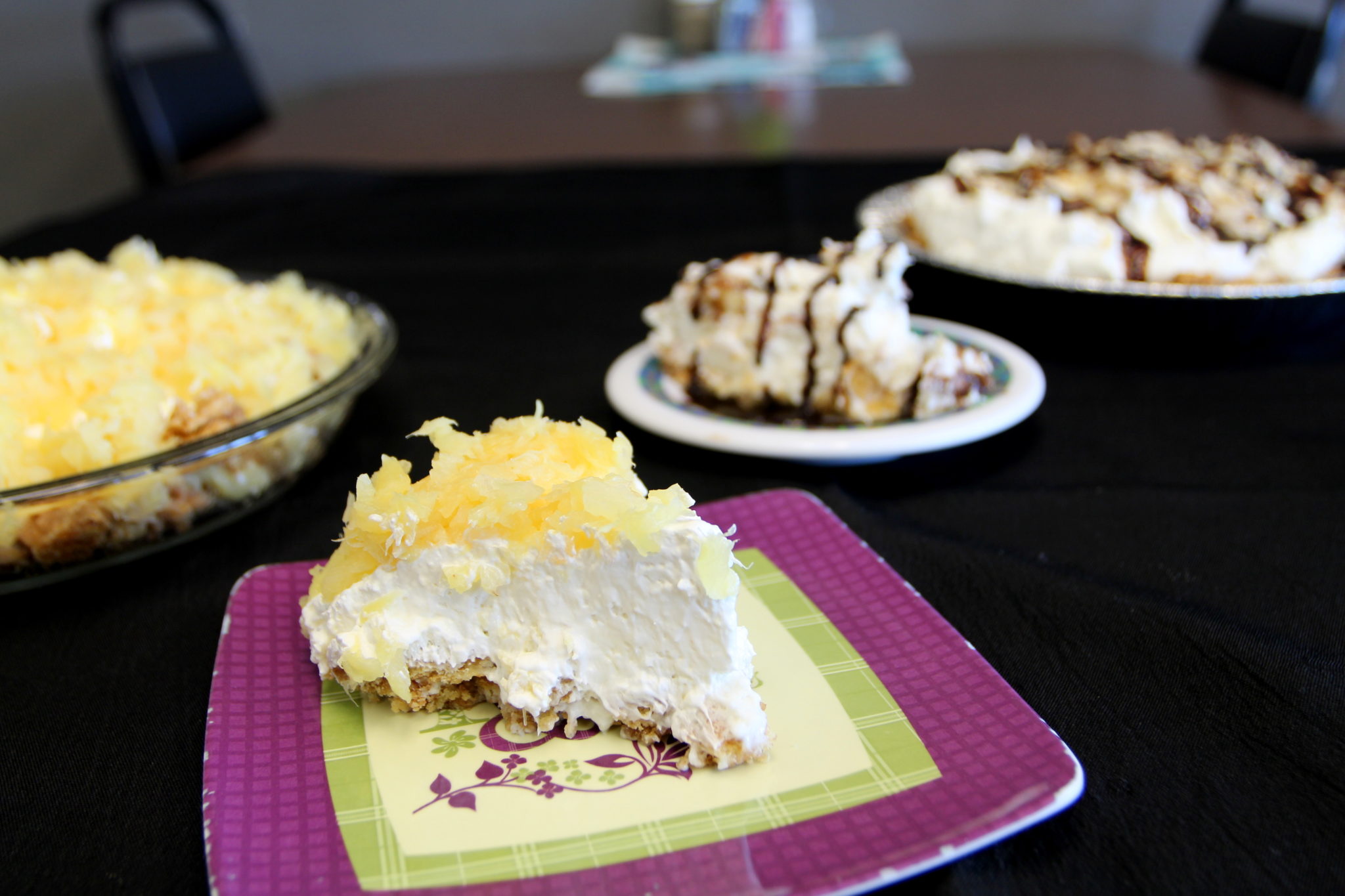 alma-lets-eat-pineapple-cream-pie-by-kat-robinson.jpg