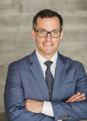 andy chabot