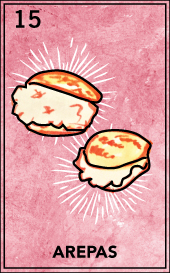 arepas-card