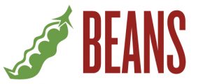 Beans-500