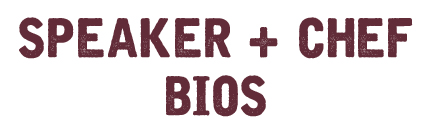 bios