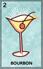 bourbon-card