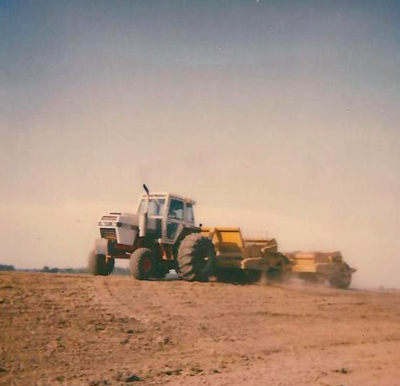 Building_Ponds_Dirt_buggy_2
