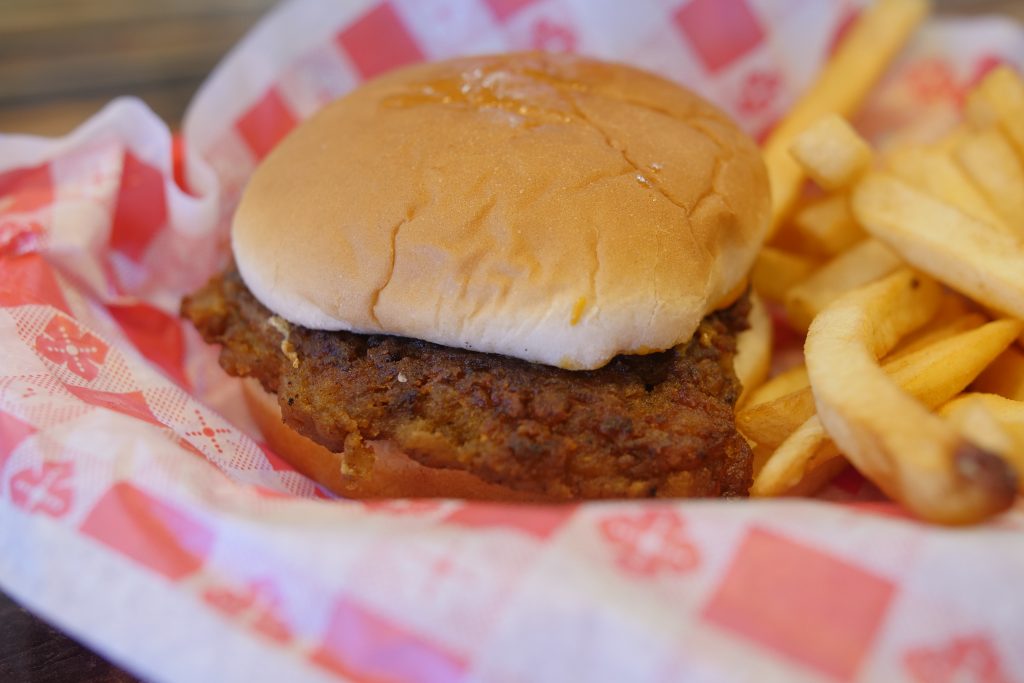 BusyBee--SlugburgerClose