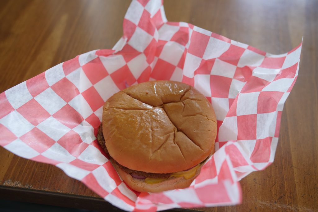 ButcherBlock--Dough2