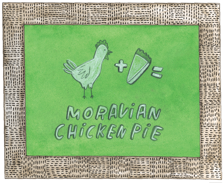 Chicken-Pot-Pie-Flapping-750px-wide