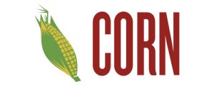 Corn-500