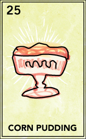 corn-pudding-card