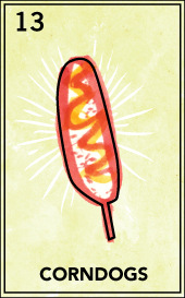 corndogs-card