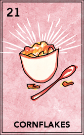 cornflakes-card