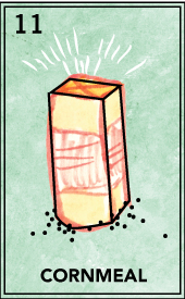 cornmeal-card