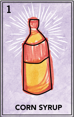 cornsyrup-250