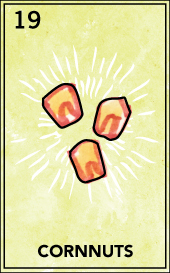 cornuts-card