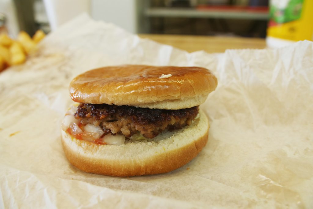 Dubs--Hamburger1-Edited