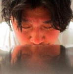 edward lee
