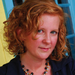 elizabeth englehardt