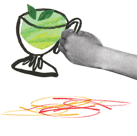 extra-spot-could-be-under-title