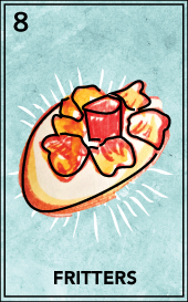 fritters-card