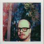 gabe bullard