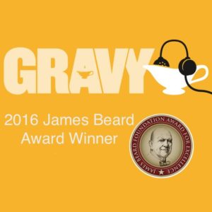 gravypodcastJBFA
