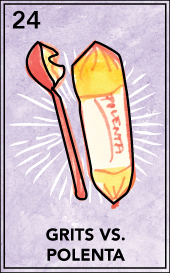 grits-v-polenta-card