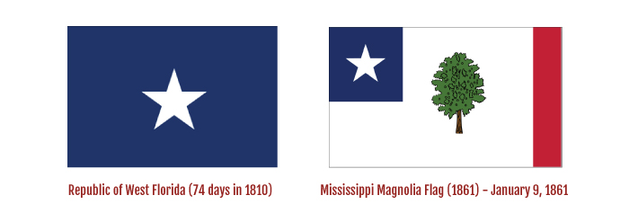 History-of-Flags-3