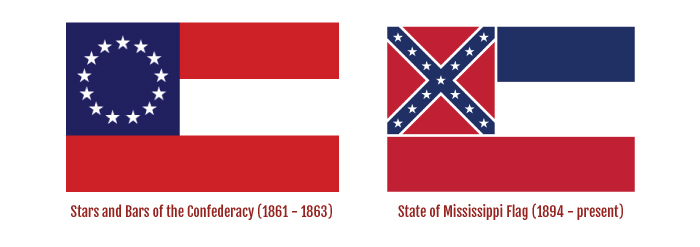 History-of-Flags-4