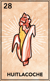 huitlaoche-card