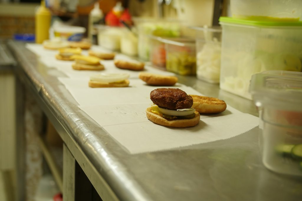 Jacobs--SingleSlugonLine