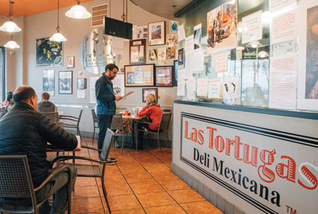 Las-Tortugas-interior-by-Houston-Colfield