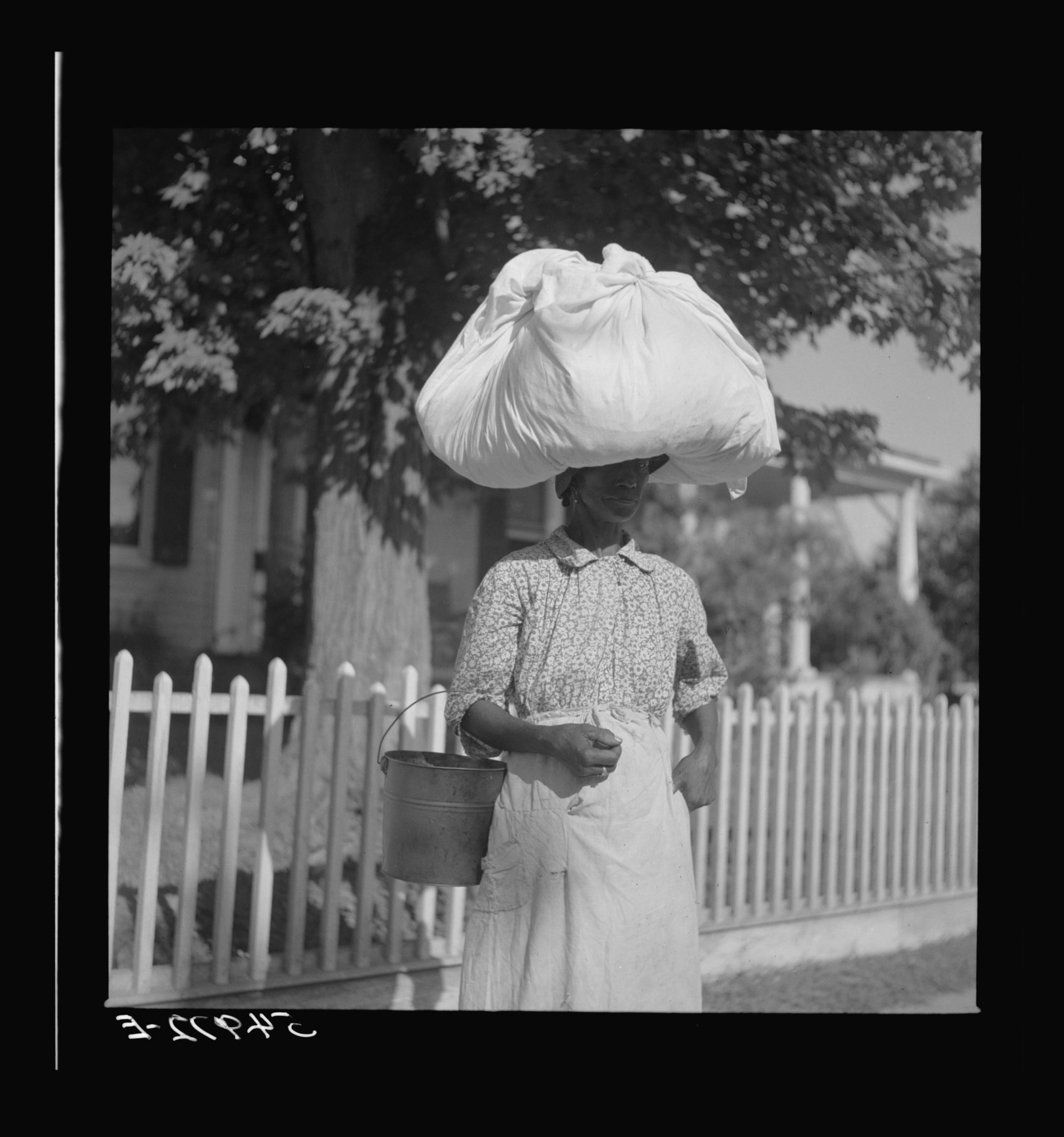 loc_natchez-mississippi-portrait-lede.jpg
