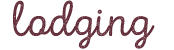 lodging