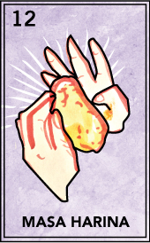 masa-harina-card-170