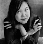monique truong
