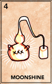 moonshine-card