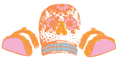 Motif-Katy-Clune-400px