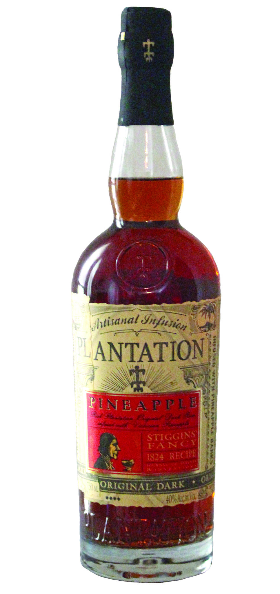plantation-rum-1.jpg
