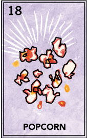popcorn-card