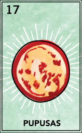 pupusas-card
