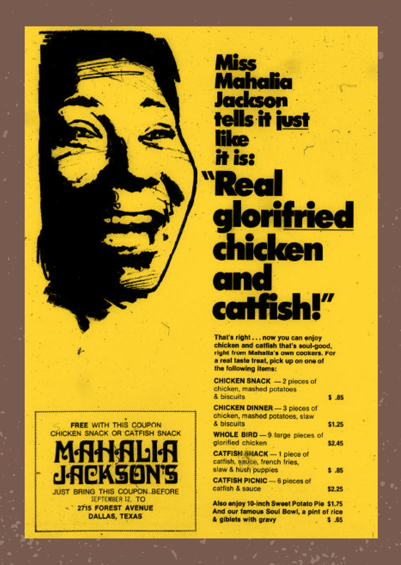 Randall_Mahalia-2