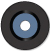 record-icon-blue