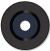 record-icon-dark